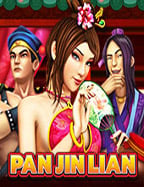 ทาง เข้า ufabet 123 และวิธีเล่นเกมสล็อตให้สนุกสุดๆ