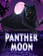 เพื่อนแนะนำเพื่อน: ทาง เข้า ufabet 1168 ดีที่สุด