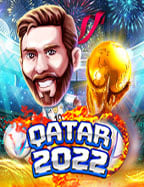 วิธีเล่นและสูตรเด็ดทาง เข้า ufabet 169 กับ PG Slot