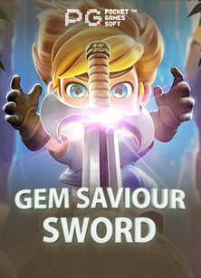 แทงบอลออนไลน์ เครดิตฟรี 260บาท: วิธีเล่นและประสบการณ์