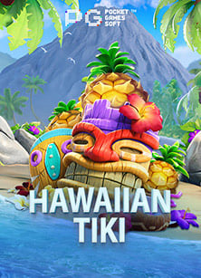 แทงบอลออนไลน์ ยัง ไงuser test joker123