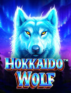 สูตรเด็ด เว็บ พนัน สำเร็จรูป ที่มือใหม่ต้องลอง!