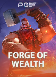 เว็บ พนัน ออนไลน์ 2021เว ป huaydee: สูตรการเดิมพันที่ไม่ควรพลาด