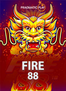 แนะนำ เว็บ พนัน ออนไลน์ 2019 ที่เปิดประสบการณ์ใหม่