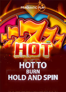 เว็บ พนัน ออนไลน์ 2019 กับการทดลองเล่นเกมสล็อต