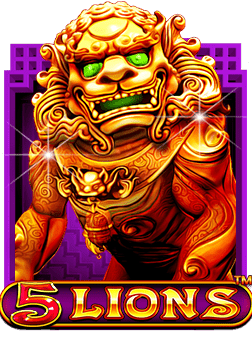 เปิดประสบการณ์ใหม่กับ เว็บ พนัน ออนไลน์ 365 สูตรเด็ดแตกง่าย!