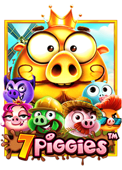 เว็บ พนัน ออนไลน์ 777 สูตรเด็ดเล่นสล็อตแบบมันส์ๆ