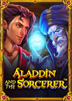 วิธีเล่น เว็บ พนัน ออนไลน์ 777 ให้สนุกและได้เงินจริง