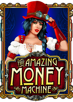 อยากรวยต้องลอง เว็บ พนัน ออนไลน์ 365 เล่นง่ายจ่ายจริง