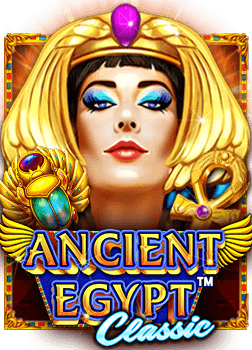 วิธีเล่นเกมสล็อตกับ เว็บ พนัน ออนไลน์ 66 อย่างมืออาชีพ