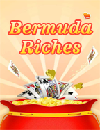 เกม ส ปิ น ฟรี ที่ควรลองเล่นเพื่อความสนุก