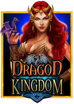 เกม ส ล็ อ ทดลองเล่น: สัมผัสประสบการณ์เสมือนจริง