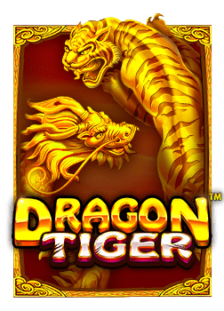 ทำความรู้จักกับ เกม ส ล็ อด 666 จาก Joker Gaming