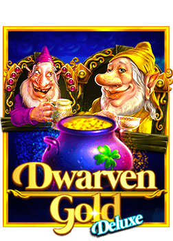 เกม ส ปิ น ได้ เงิน ที่จะทำให้คุณรวยเร็ว