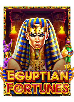 เกม ส ล็ อด 666pg slot77 เล่นสนุก ทดลองเล่นฟรี