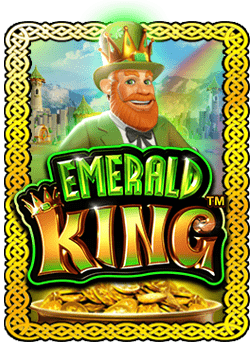 วิธีเล่น เกม ส ล็ อด 777 ให้ชนะ