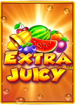 เกม ส ล็ อด 1688 วิธีเล่นและกลยุทธ์ที่น่าสนใจ