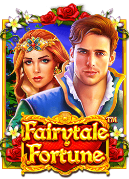 เครดิต ฟรี 300 ไม่ ต้อง ฝาก 2020168 beta: รีวิวเกมสล็อต Spade Gaming