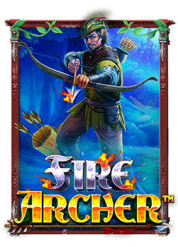 เครดิต ฟรี 300 ไม่ ต้อง แชร์: วิธีเล่นเกมสล็อตออนไลน์