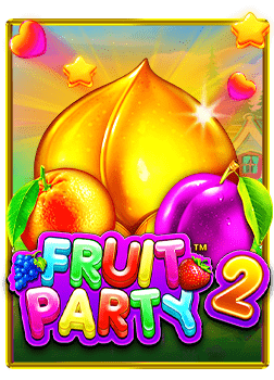 เครดิต ฟรี 400 รับไปง่ายๆ กับเกมสล็อต PG Slot