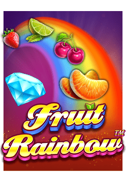 เคล็ดลับการเล่น เครดิต ฟรี 333be ให้แจ็คพอตแตกง่าย