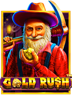 รีวิวเครดิต ฟรี 333be สำหรับนักพนันสล็อต