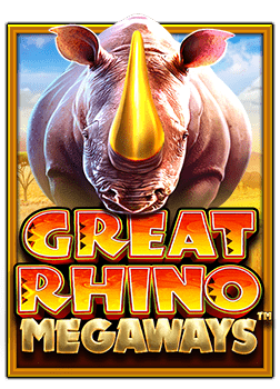 รีวิวเกมสล็อตออนไลน์ เครดิต ฟรี 38 ที่คุณห้ามพลาด