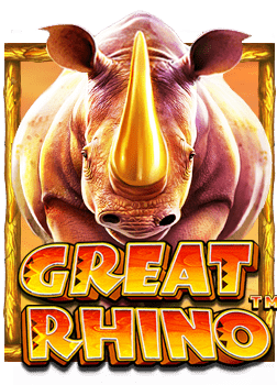 เคล็ดลับเล่น เครดิต ฟรี 365 วัน ให้ชนะอย่างง่าย