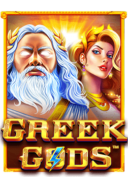 เครดิต ฟรี 30 แค่ สมัคร เล่นง่ายได้ทุกวัน