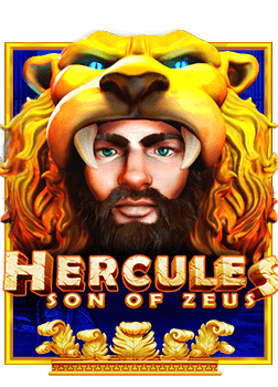 ทดลองเล่นเกมสล็อตกับเครดิต ฟรี 400 สะดวกสบาย