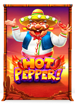 เครดิต ฟรี 50 2021หมุน วง ล้อ ฟรี joker เล่นไม่ยาก