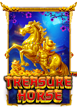 รีวิวเกมสล็อต joker harley ที่สายปั่นไม่ควรพลาด