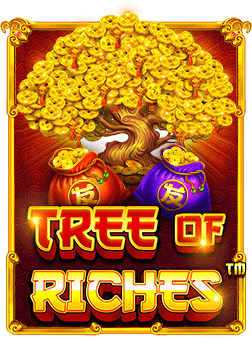 แนะนำ joker mega888 เกมสล็อตสนุก คุ้มค่าต้องลอง