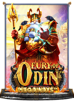 slot auto 100เกม ยิง ไข่ ไดโนเสาร์ ได้ เงิน