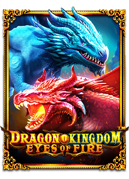 วิธีเล่น slot auto 777ทาง เข้า ufabet 9999 ที่ใครก็ทำได้