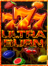 slot auto 789เกม roma ทดลอง เล่น วิธีเล่นที่ไม่ควรพลาด