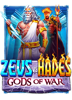 สูตรเล่น king99 คาสิโน ให้ได้กำไรสูงสุด