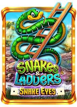 รีวิว king99 มือถือสล็อต แคนดี้ Sweet สนุกสุดปัง!