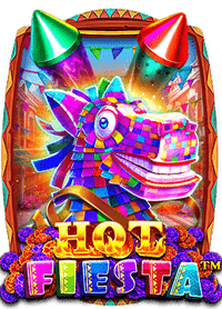 สูตรเด็ด kingkongxo joker สำหรับนักปั่นสล็อต