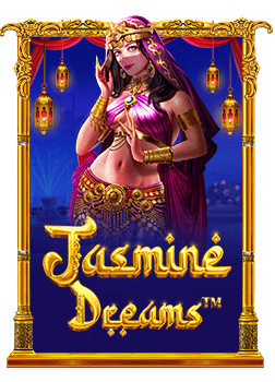 รีวิว king99 สมัคร สมาชิก ความสนุกไม่มีที่สิ้นสุด