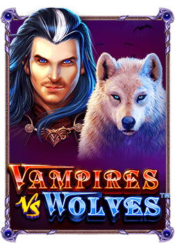 กระบวนการ king99 สมัคร และสัมผัสประสบการณ์ใหม่