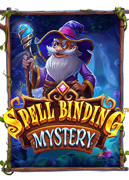 สูตรเล่น king999 casino เพื่อรับเงินรางวัลมากกว่าเดิม