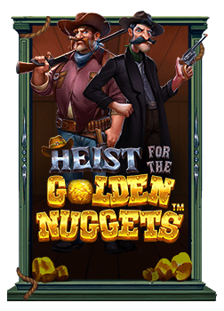 สัมผัสความสนุกกับ king99 มือ ถือสล โจ๊ก เกอร์ slot 918 เครดิต ฟรี