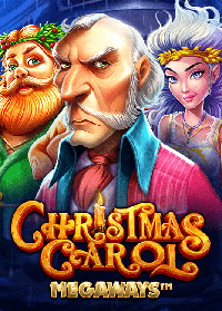 kingpin88 ทาง เข้าสล็อต จริง: วิธีเล่นอย่างไรให้ปัง