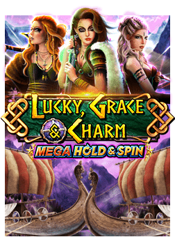 kingkongslotxo แจก เครดิต ฟรี 50 เพลิดเพลินไปกับเกม