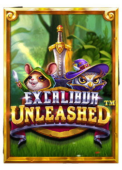 รู้จัก kingkong สล็อต วิธีเล่นและกลยุทธ์ชนะ