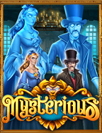 เล่นสล็อตออนไลน์ สมาชิกใหม่ รับเครดิตฟรี 100 ปี 2021 อย่างไรให้ปัง