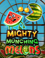 ทดลองเล่น สล็อตออนไลน์y8 สุดมันส์จาก Jili