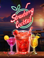 เคล็ดลับเล่นสล็อตออนไลน์ผ่านมือถือ