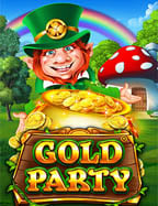 รีวิว supernova slot เกมสนุกจาก PG Slot